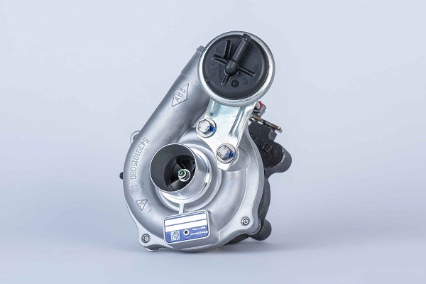 Turbo