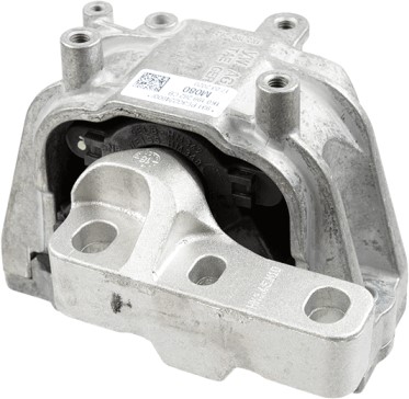 Motorkudde, Höger Lemförder 39777 01 LEMFÖRDER