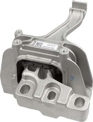 Motorkudde, Höger Lemförder 39779 01 LEMFÖRDER