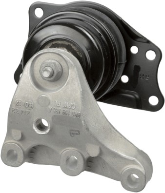 Motorkudde, Höger Lemförder 39782 01 LEMFÖRDER