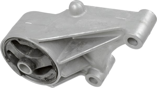 Motorkudde, Fram Lemförder 39872 01 LEMFÖRDER