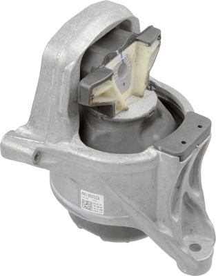 Motorkudde, Höger Lemförder 39880 01 LEMFÖRDER