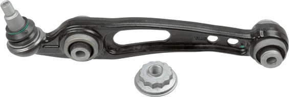 Länkarm, Framaxel, Bak, Nedre, Vänster Lemförder 39908 01 LEMFÖRDER Länkarm, Framaxel, Bak, Nedre, Vänster Lemförder 39908 01 LEMFÖRDER