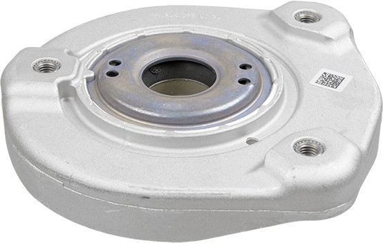 Fjäderbenslager, Framaxel Lemförder 39951 01 LEMFÖRDER