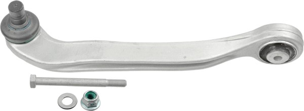 Länkarm, Framaxel, Vänster, Upptill Lemförder 39986 01 LEMFÖRDER