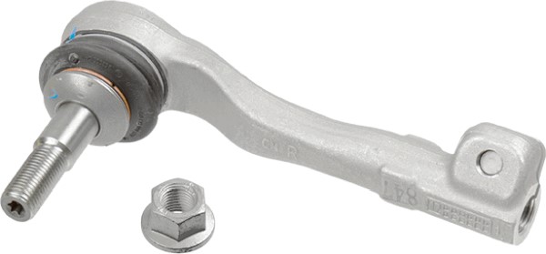 Styrled, Framaxel, Höger Lemförder 39994 01 LEMFÖRDER Styrled, Framaxel, Höger Lemförder 39994 01 LEMFÖRDER