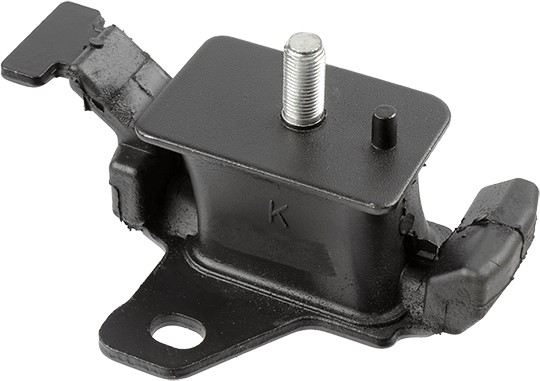 Motorkudde, Tvåsidig Lemförder 42031 01 LEMFÖRDER