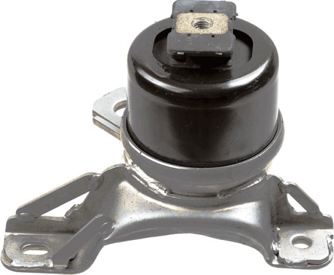 Motorkudde, Fram, Höger, Nedre Lemförder 42043 01 LEMFÖRDER Motorkudde, Fram, Höger, Nedre Lemförder 42043 01 LEMFÖRDER
