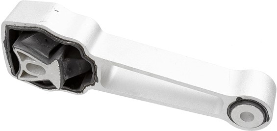 Motorkudde, Bak, Upptill, Höger Lemförder 42054 01 LEMFÖRDER Motorkudde, Bak, Upptill, Höger Lemförder 42054 01 LEMFÖRDER