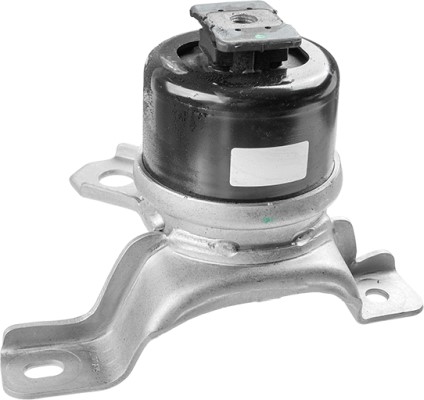 Motorkudde, Fram, Höger, Nedre Lemförder 42074 01 LEMFÖRDER Motorkudde, Fram, Höger, Nedre Lemförder 42074 01 LEMFÖRDER