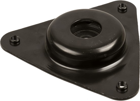 Fjäderbenslager, Framaxel Lemförder 42103 01 LEMFÖRDER