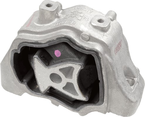 Motorkudde, Bak, Höger, Nedre, Vänster Lemförder 42118 01 LEMFÖRDER Motorkudde, Bak, Höger, Nedre, Vänster Lemförder 42118 01 LEMFÖRDER