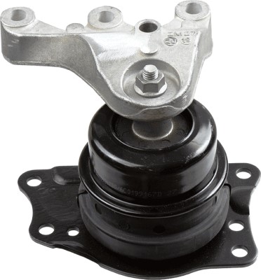Motorkudde, Höger Lemförder 42123 01 LEMFÖRDER