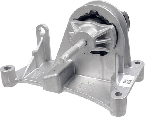 Motorkudde, Höger Lemförder 42143 01 LEMFÖRDER