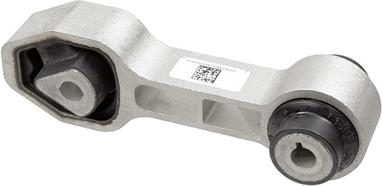 Motorkudde, Fram, Bak Lemförder 42145 01 LEMFÖRDER