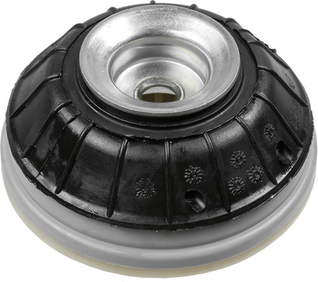 Fjäderbenslager, Framaxel, Höger, Vänster Lemförder 42146 01 LEMFÖRDER