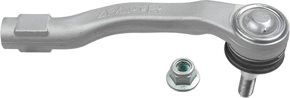 Styrled, Framaxel, Höger Lemförder 42169 01 LEMFÖRDER