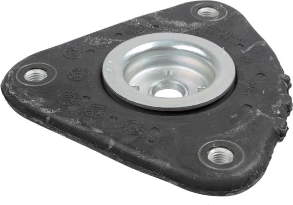 Fjäderbenslager, Framaxel Lemförder 42188 01 LEMFÖRDER Fjäderbenslager, Framaxel Lemförder 42188 01 LEMFÖRDER