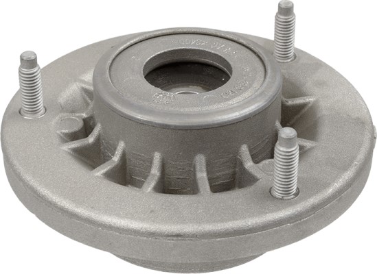 Fjäderbenslager, Bakaxel Lemförder 42216 01 LEMFÖRDER
