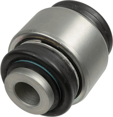 Kulled / Spindelled, Bakaxel, Tvåsidig Lemförder 42218 01 LEMFÖRDER Kulled / Spindelled, Bakaxel, Tvåsidig Lemförder 42218 01 LEMFÖRDER