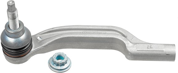 Styrled, Framaxel, Vänster Lemförder 42252 01 LEMFÖRDER Styrled, Framaxel, Vänster Lemförder 42252 01 LEMFÖRDER