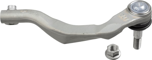 Styrled, Framaxel, Höger Lemförder 42340 01 LEMFÖRDER