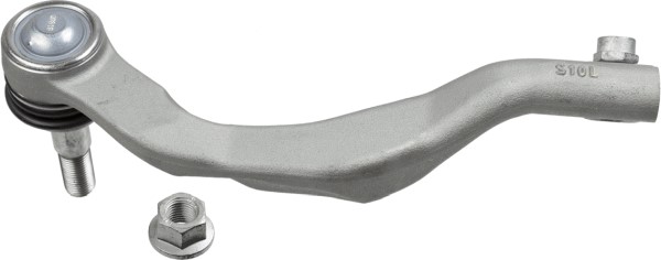 Styrled, Framaxel, Vänster Lemförder 42341 01 LEMFÖRDER
