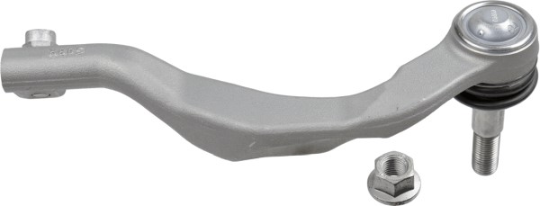 Styrled, Framaxel, Höger Lemförder 42342 01 LEMFÖRDER