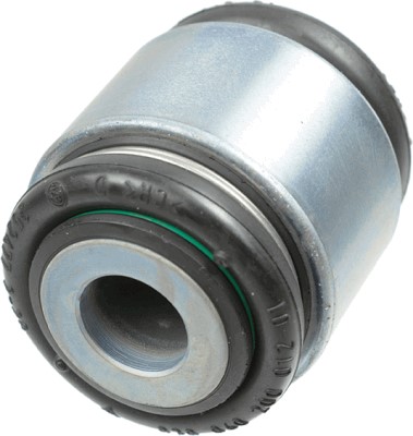 Kulled / Spindelled, Framaxel, Tvåsidig, Nedre Lemförder 42344 01 LEMFÖRDER Kulled / Spindelled, Framaxel, Tvåsidig, Nedre Lemförder 42344 01 LEMFÖRDER
