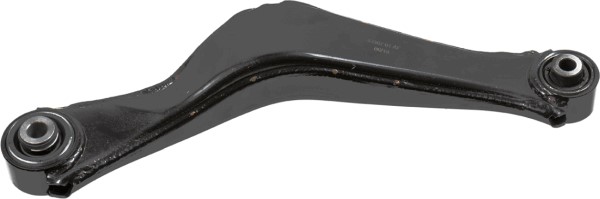 Stång/stag, hjulupphängning, Bakaxel, Vänster Lemförder 42367 01 LEMFÖRDER