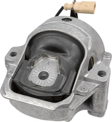 Motorkudde, Höger Lemförder 42371 01 LEMFÖRDER