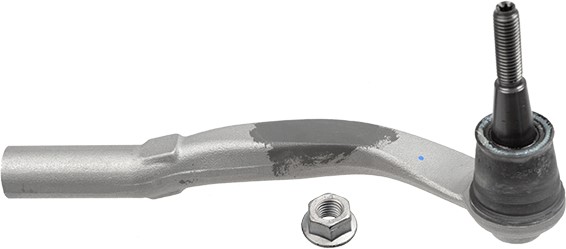 Styrled, Framaxel, Ytter, Höger Lemförder 42383 01 LEMFÖRDER