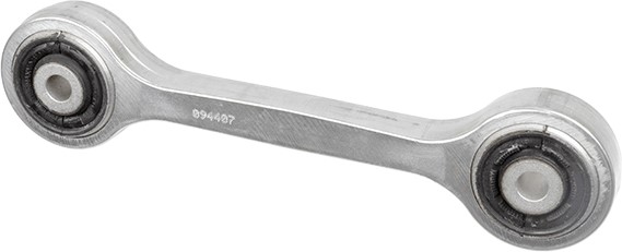Stång/stag, krängningshämmare, Framaxel, Tvåsidig Lemförder 42387 LEMFÖRDER