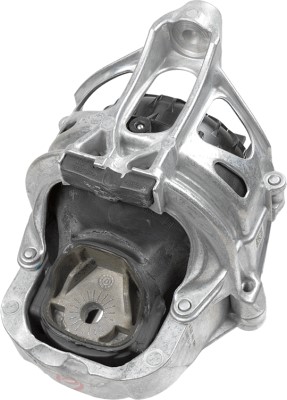 Motorkudde, Höger Lemförder 42419 01 LEMFÖRDER