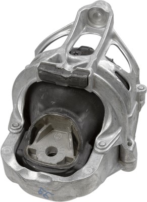 Motorkudde, Höger Lemförder 42420 01 LEMFÖRDER