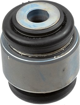 Kulled / Spindelled, Fram, Bakaxel, Ytter, Nedre Lemförder 42437  LEMFÖRDER
