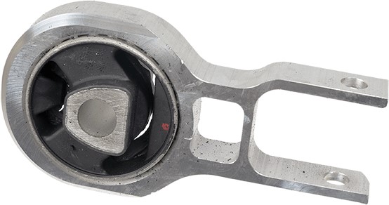 Motorkudde, Bak Lemförder 42448 01 LEMFÖRDER