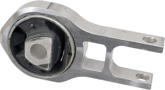 Motorkudde, Bak Lemförder 42452 01 LEMFÖRDER Motorkudde, Bak Lemförder 42452 01 LEMFÖRDER