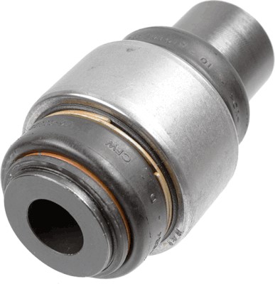 Kulled / Spindelled, Bakaxel, Tvåsidig Lemförder 42454 01 LEMFÖRDER Kulled / Spindelled, Bakaxel, Tvåsidig Lemförder 42454 01 LEMFÖRDER