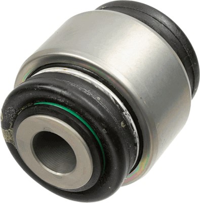 Kulled / Spindelled, Bakaxel, Tvåsidig, Nedre Lemförder 42498 01 LEMFÖRDER Kulled / Spindelled, Bakaxel, Tvåsidig, Nedre Lemförder 42498 01 LEMFÖRDER