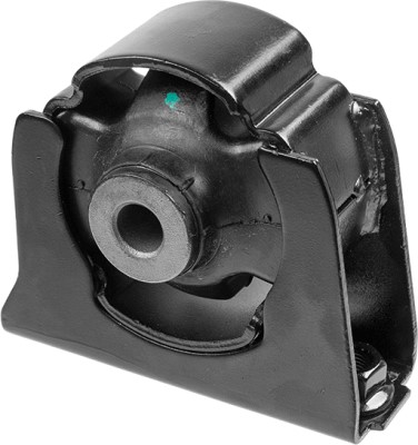 Motorkudde, Fram Lemförder 42517 01 LEMFÖRDER