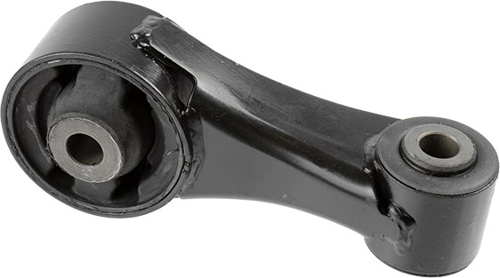 Motorkudde, Bak Lemförder 42518 01 LEMFÖRDER Motorkudde, Bak Lemförder 42518 01 LEMFÖRDER