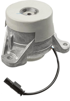 Motorkudde, Fram, Höger Lemförder 42529 01 LEMFÖRDER Motorkudde, Fram, Höger Lemförder 42529 01 LEMFÖRDER