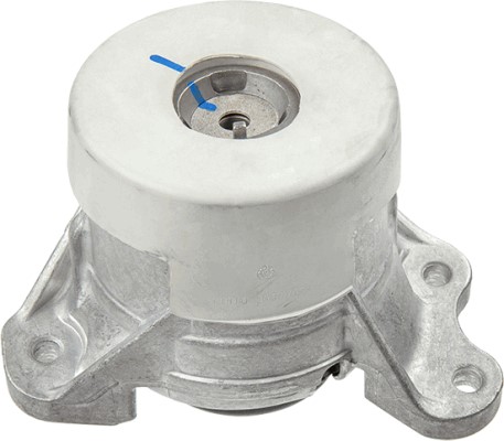 Motorkudde, Fram, Höger fram, Höger Lemförder 42530 01 LEMFÖRDER