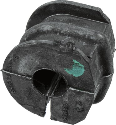 Bussning, krängningshämmare, Bakaxel Lemförder 42556 01 LEMFÖRDER Bussning, krängningshämmare, Bakaxel Lemförder 42556 01 LEMFÖRDER