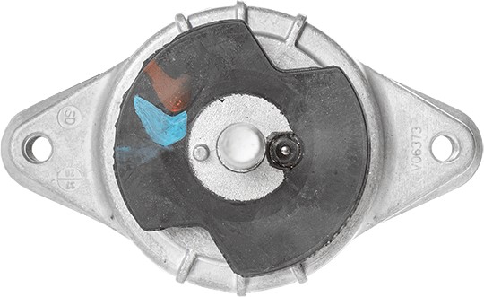 Motorkudde, Vänster Lemförder 42557 01 LEMFÖRDER