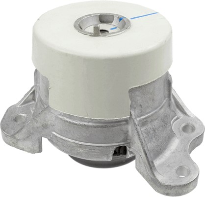 Motorkudde, Fram, Höger Lemförder 42570 01 LEMFÖRDER Motorkudde, Fram, Höger Lemförder 42570 01 LEMFÖRDER