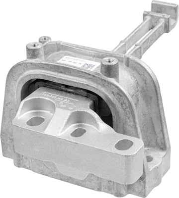 Motorkudde, Höger Lemförder 42668 01 LEMFÖRDER