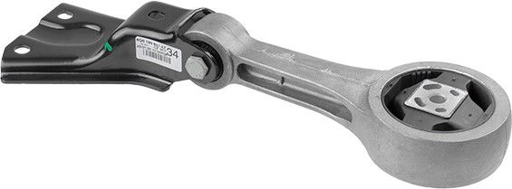 Motorkudde, Bak Lemförder 42686 01 LEMFÖRDER Motorkudde, Bak Lemförder 42686 01 LEMFÖRDER