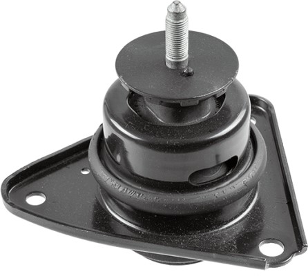 Motorkudde, Höger Lemförder 42736 01 LEMFÖRDER Motorkudde, Höger Lemförder 42736 01 LEMFÖRDER